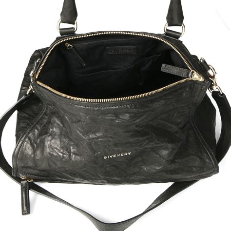 givenchy pandora bag for sale philippines|Givenchy make up bag.